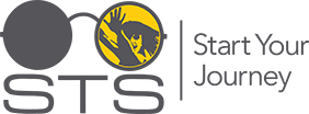 STS Logo